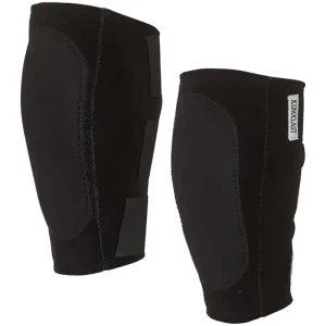 Iconoclast Knee Boots