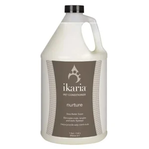 IK Conditioner Nurture gal