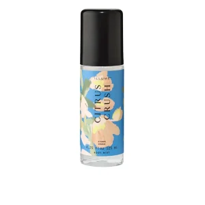 Illume Citrus Crush Body Mist