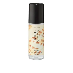 Illume Driftwood Body Mist