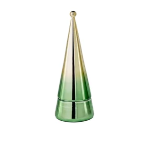 Illume Large High Shine Tree Candle