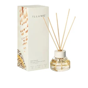 Illume Refillable Aromatic Diffuser
