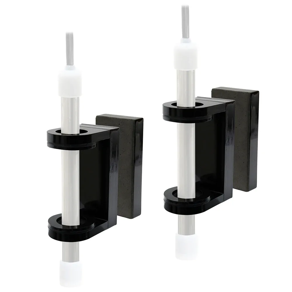 IM AUQA Gadget - (2) Helio Element Magnetic Holder