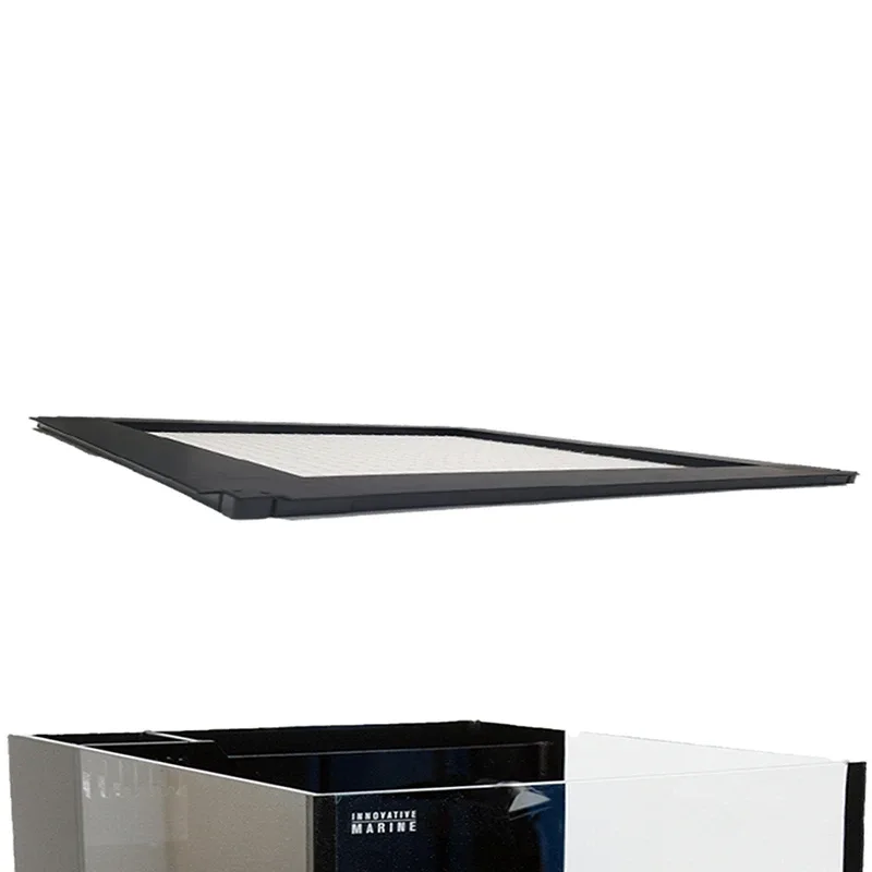 IM AUQA Gadget - NUVO 20 Long - Screen Lid - Preassembled