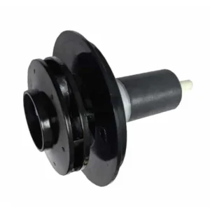 Impeller for eFlux DC Flow Pump 1050 gph (3248) - Current USA