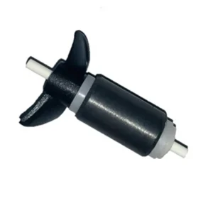 Impeller for eFlux Wave Pump 660 gph (3231) - Current USA