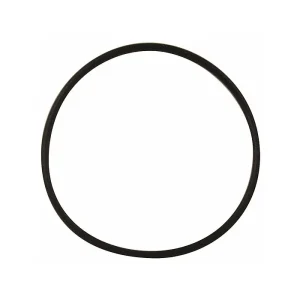 Impeller Housing O-Ring for Blueline 55HD, 70HD, 100HD