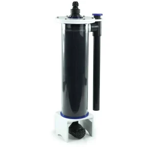 In-Sump 27w UV Sterilizer - IceCap