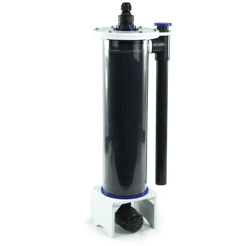 In-Sump 27w UV Sterilizer - IceCap