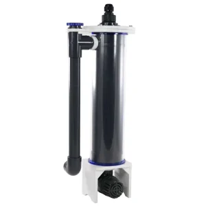 In-Sump 40w UV Sterilizer - IceCap