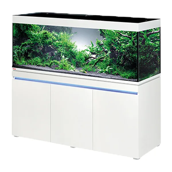 Incpiria Reef 530 (140 Gallons) ALPIN - Eheim