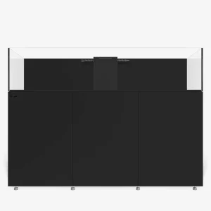 Infinia Frag 175.6 - Waterbox