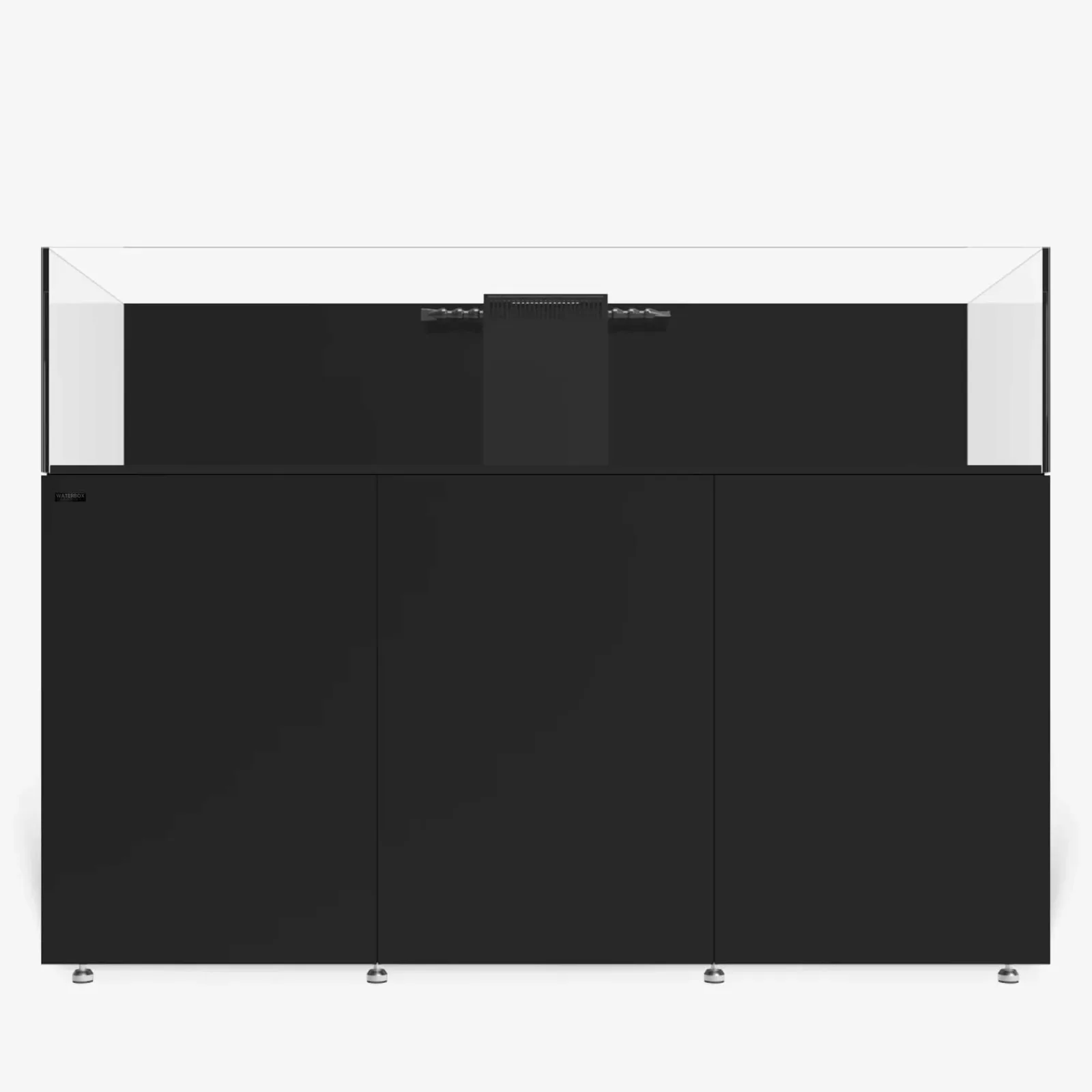 Infinia Frag 175.6 - Waterbox