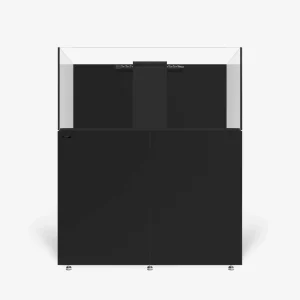Infinia Reef 150.4 - Waterbox