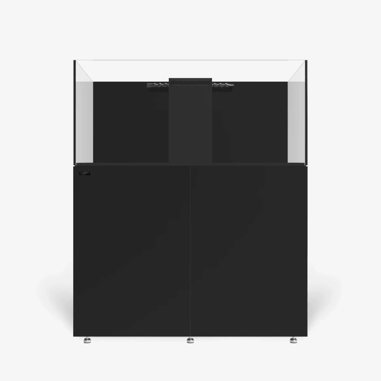 Infinia Reef 150.4 - Waterbox