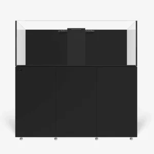 Infinia Reef 190.5 - Waterbox