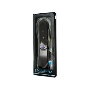 Innovative Marine AuqaGadget - AccuDrip Acclimator