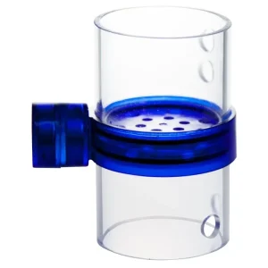 Innovative Marine Gourmet AQUA Gadget Gourmet Defroster Pro