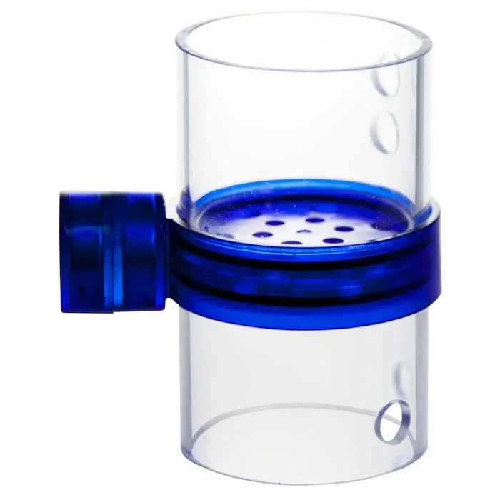 Innovative Marine Gourmet AQUA Gadget Gourmet Defroster Pro
