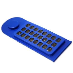 Innovative Marine Gourmet AQUA Gadget Gourmet Grazer Pro