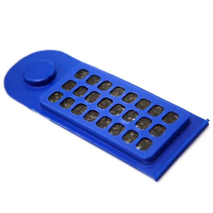 Innovative Marine Gourmet AQUA Gadget Gourmet Grazer Pro