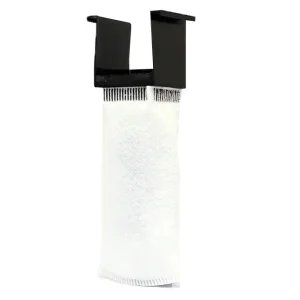 Innovative Marine Micron Sock - Midsize