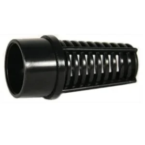 Intake Strainer, 1" Slip