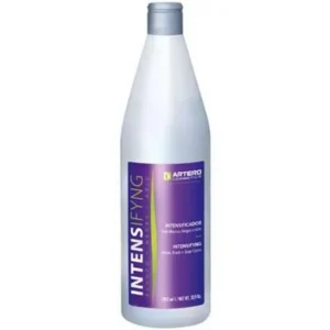 Intensifying Treatment 33.9 oz Artero