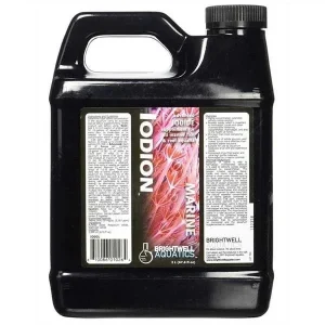 Iodion (2L) - Brightwell