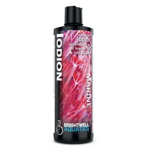 Iodion (500 ml) - Brightwell
