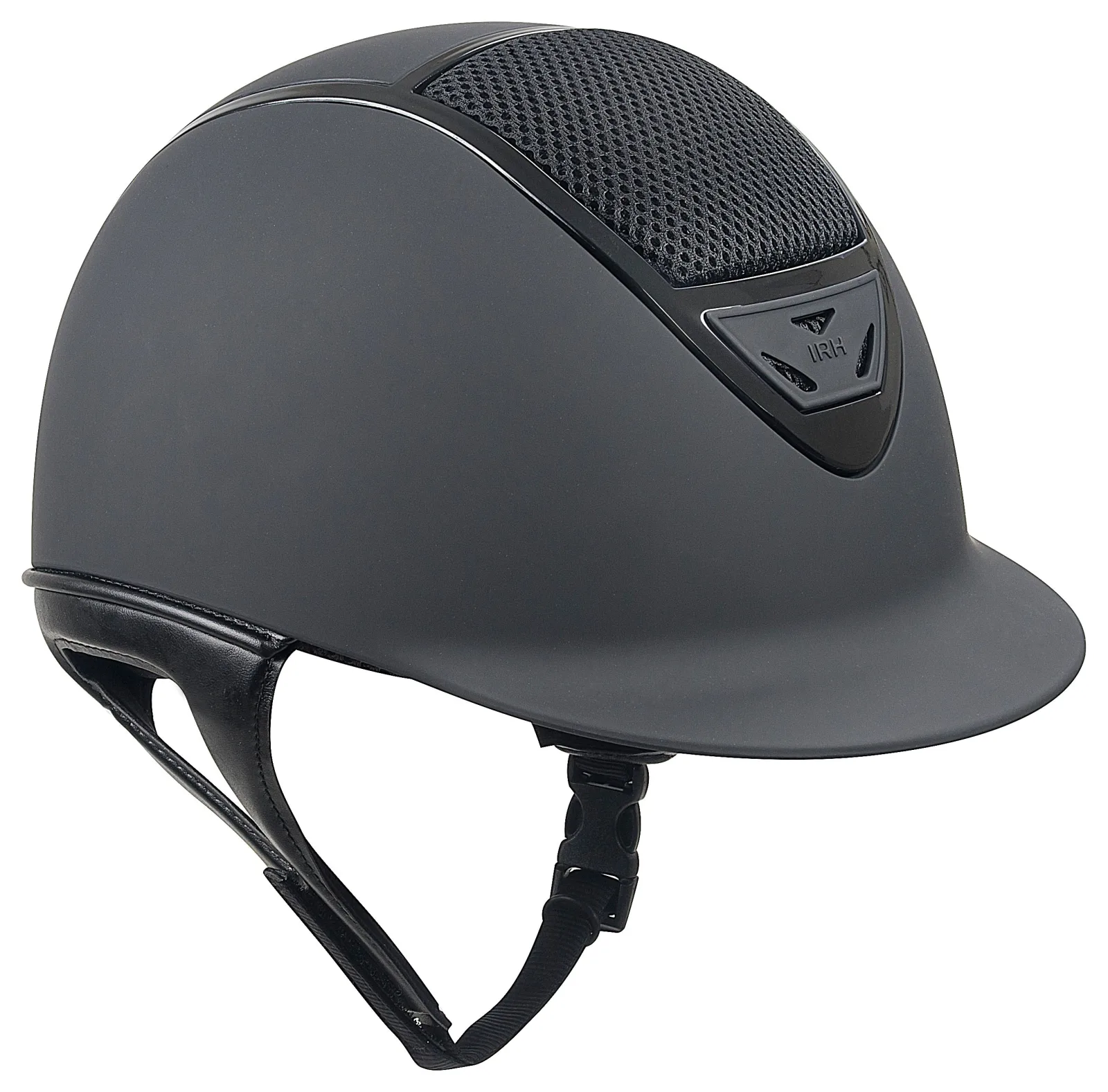 IRH® IR4G XLT Helmet - Image 2