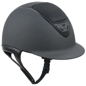 IRH® IR4G XLT Helmet