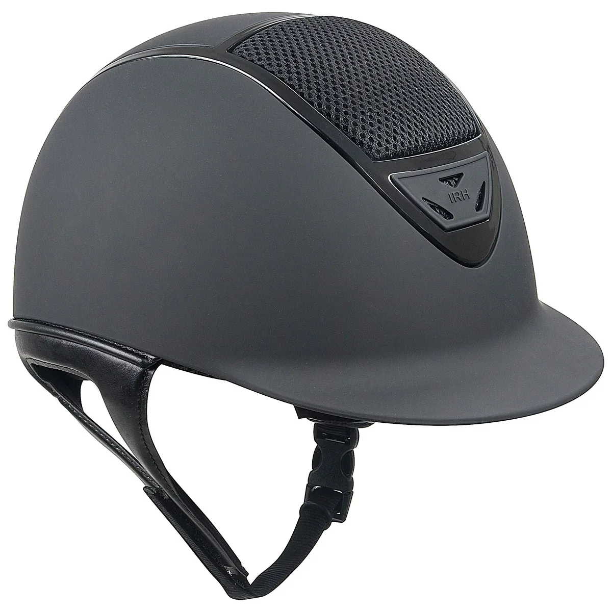 IRH® IR4G XLT Helmet
