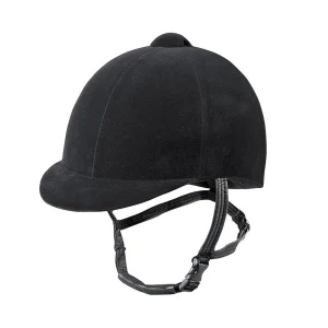 IRH® Medalist Helmet