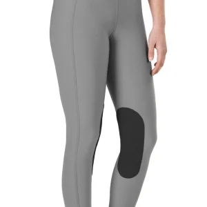 Irideon® Issential™ Low Rise Riding Tight