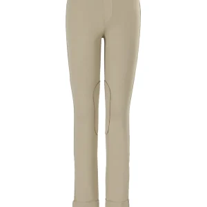 Irideon® Kids' Issential ™ Jods