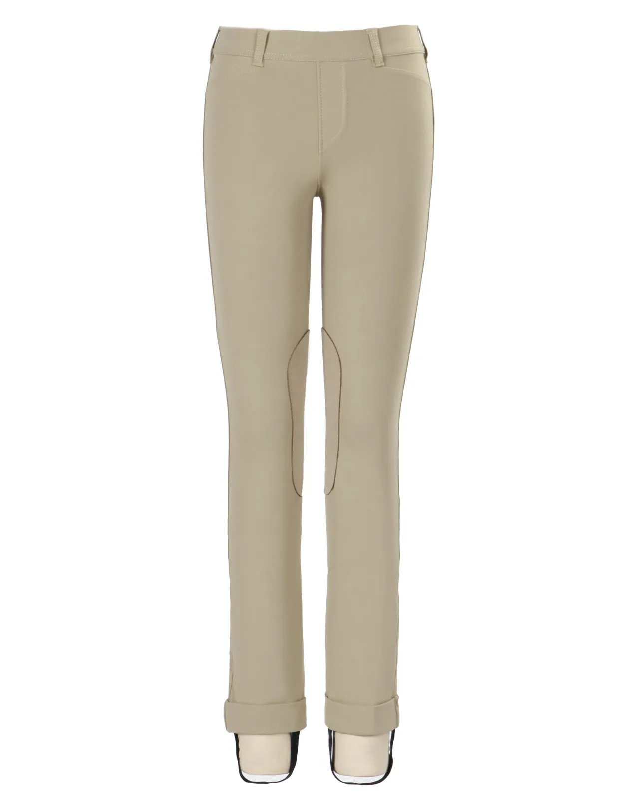 Irideon® Kids' Issential ™ Jods
