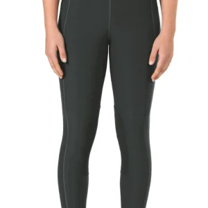Irideon® Kids' Issential Tight with Classic Waistband