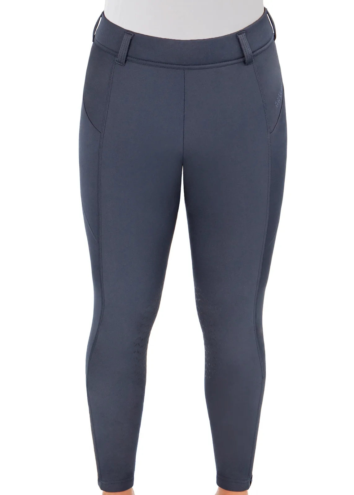 Irideon® Kids’ Thermasoft™ Breech - Image 2