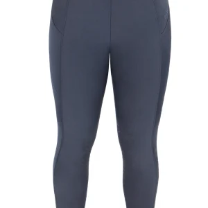 Irideon® Kids’ Thermasoft™ Breech