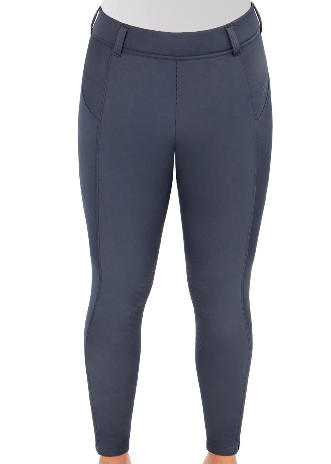 Irideon® Kids’ Thermasoft™ Breech