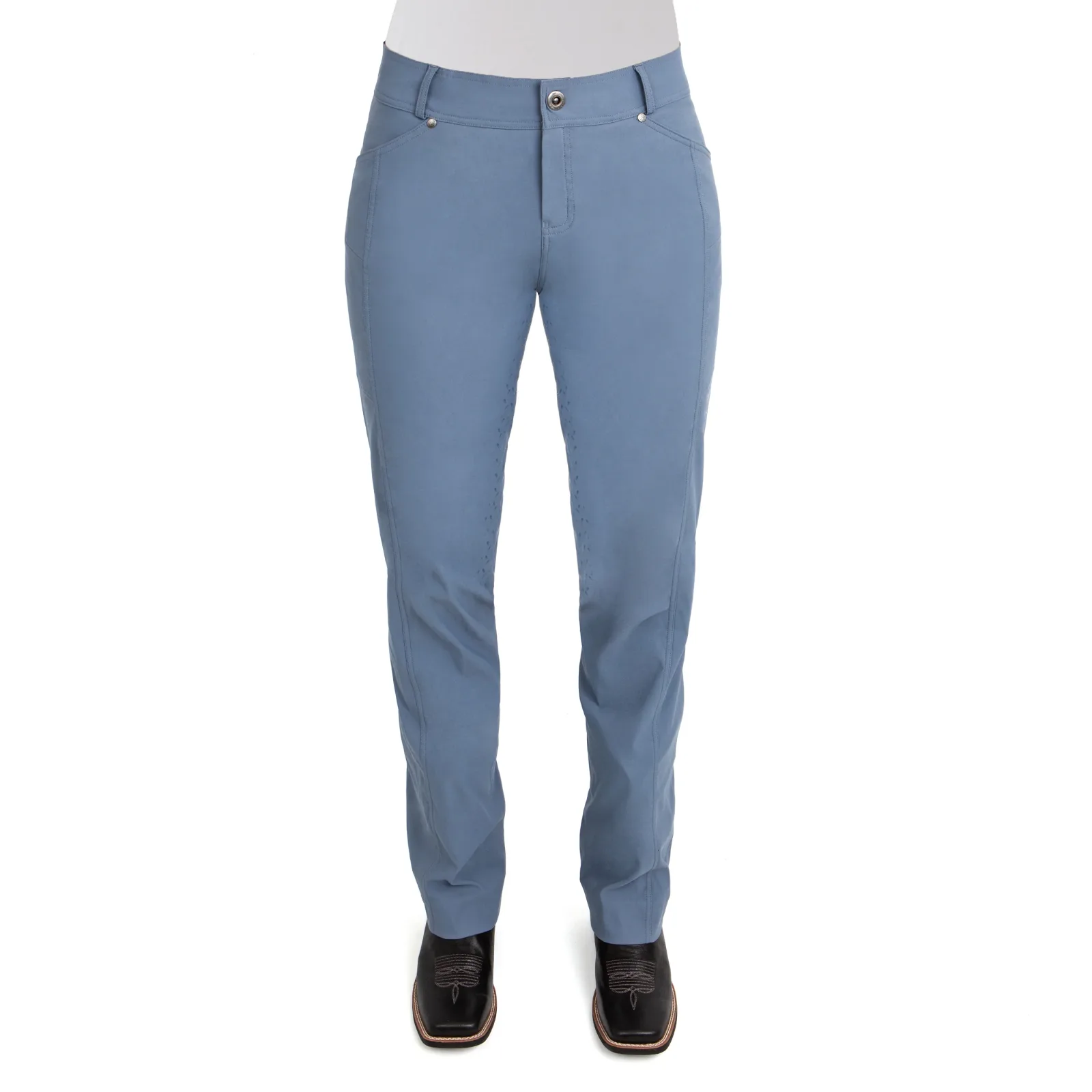 Irideon® Ladies’ Terra Trail Pant - Image 2