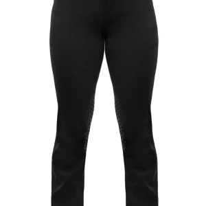 Irideon® Ladies’ Terra Trail Pant