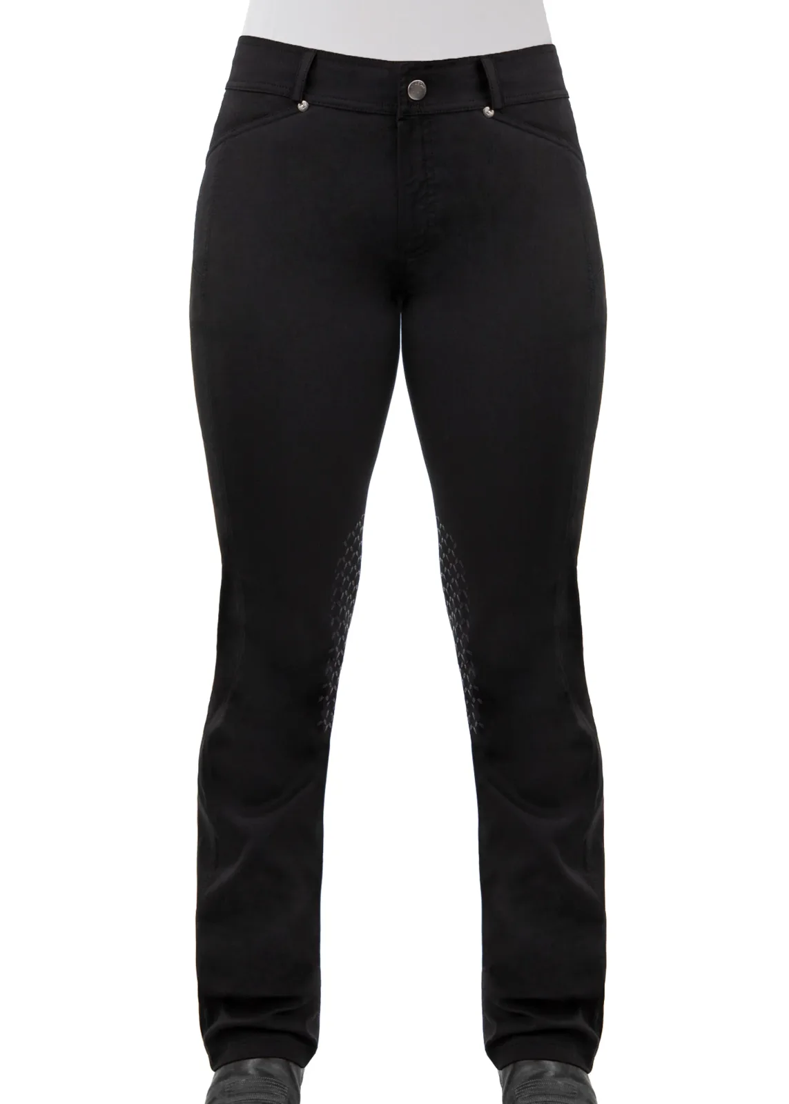 Irideon® Ladies’ Terra Trail Pant
