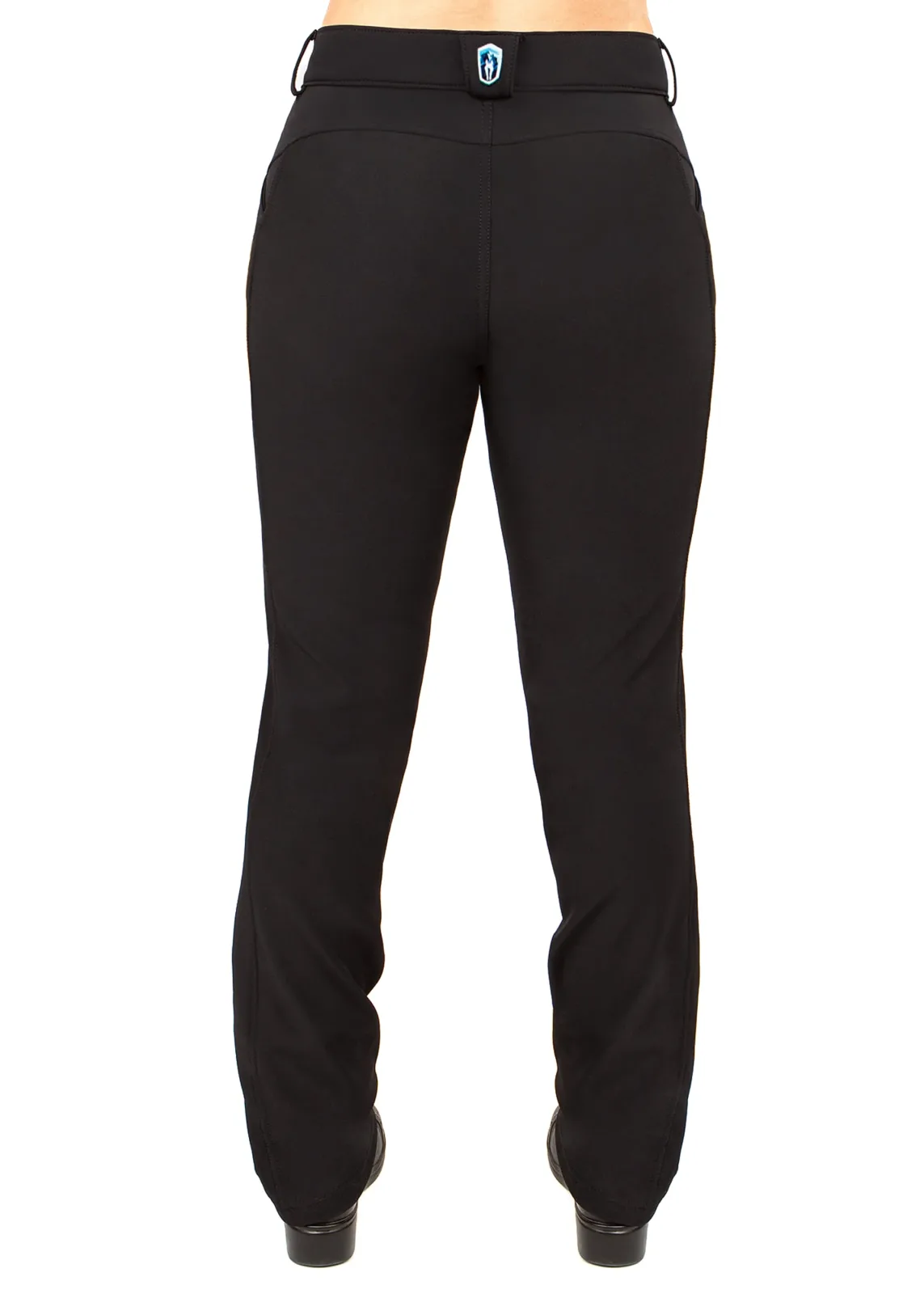 Irideon® Ladies’ Winter Terra Trail Pant - Image 2