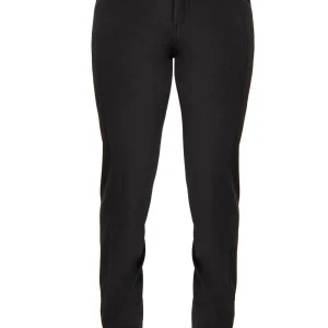 Irideon® Ladies’ Winter Terra Trail Pant
