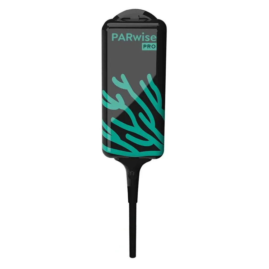 ITC Reefculture PARwise PRO Light Meter