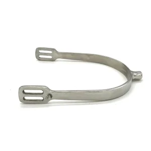 Jake Adams Pulse Spur Short Neck