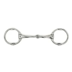 Jake Adams Slow Twist Gag 5.25in.