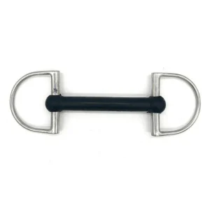 Jake Adams Soft Flexi Mouth Dee 5.25in.